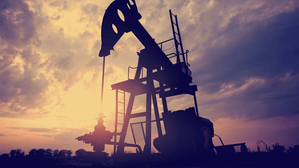 بیودیزل بیودیزل