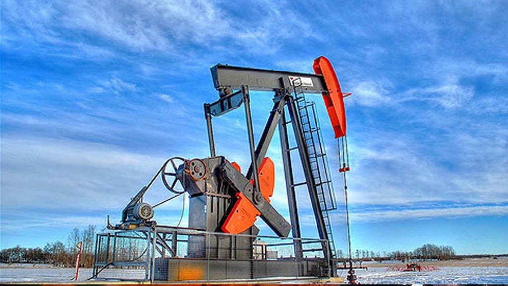 پروژه چهار پروژه چهار