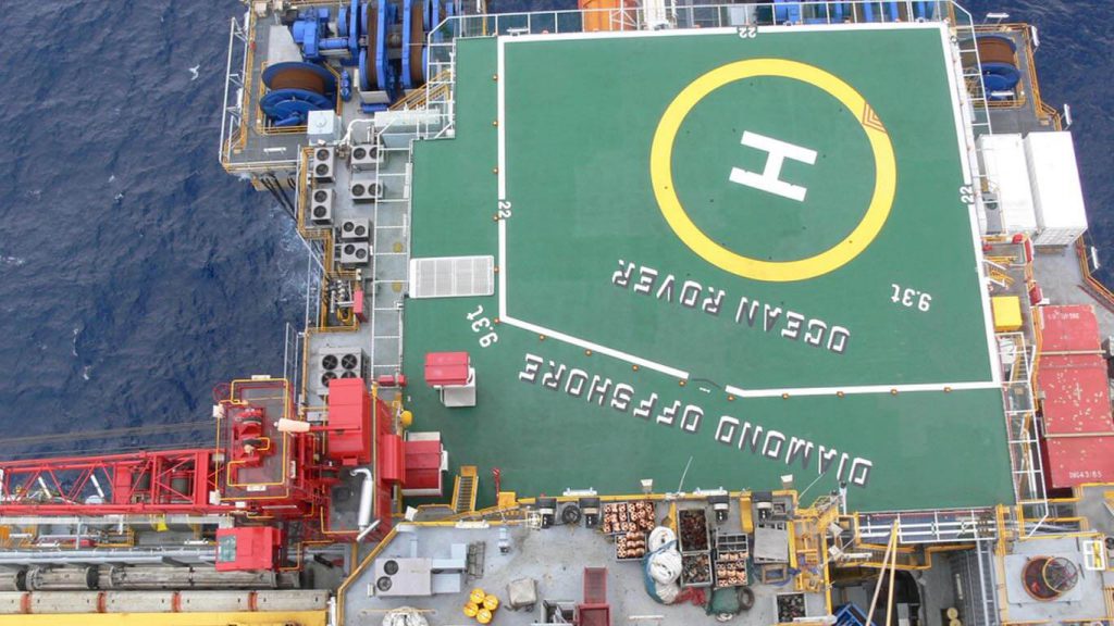 پروژه شش پروژه شش