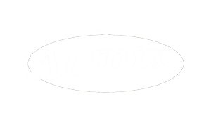 almix logo