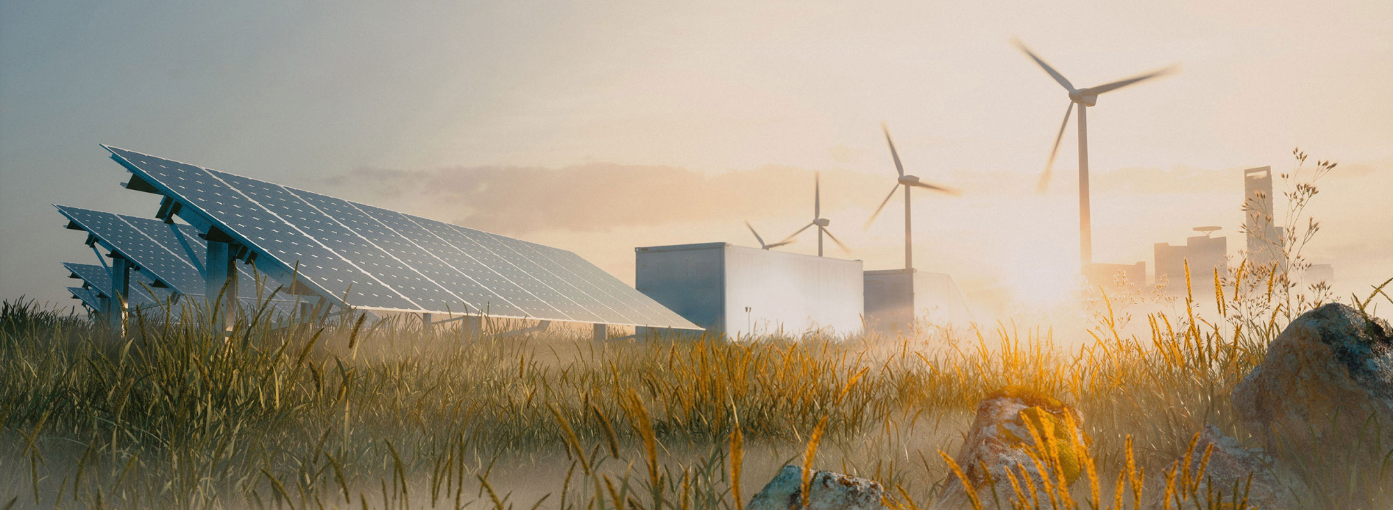 انرژی تجدید پذیر انرژی تجدید پذیر