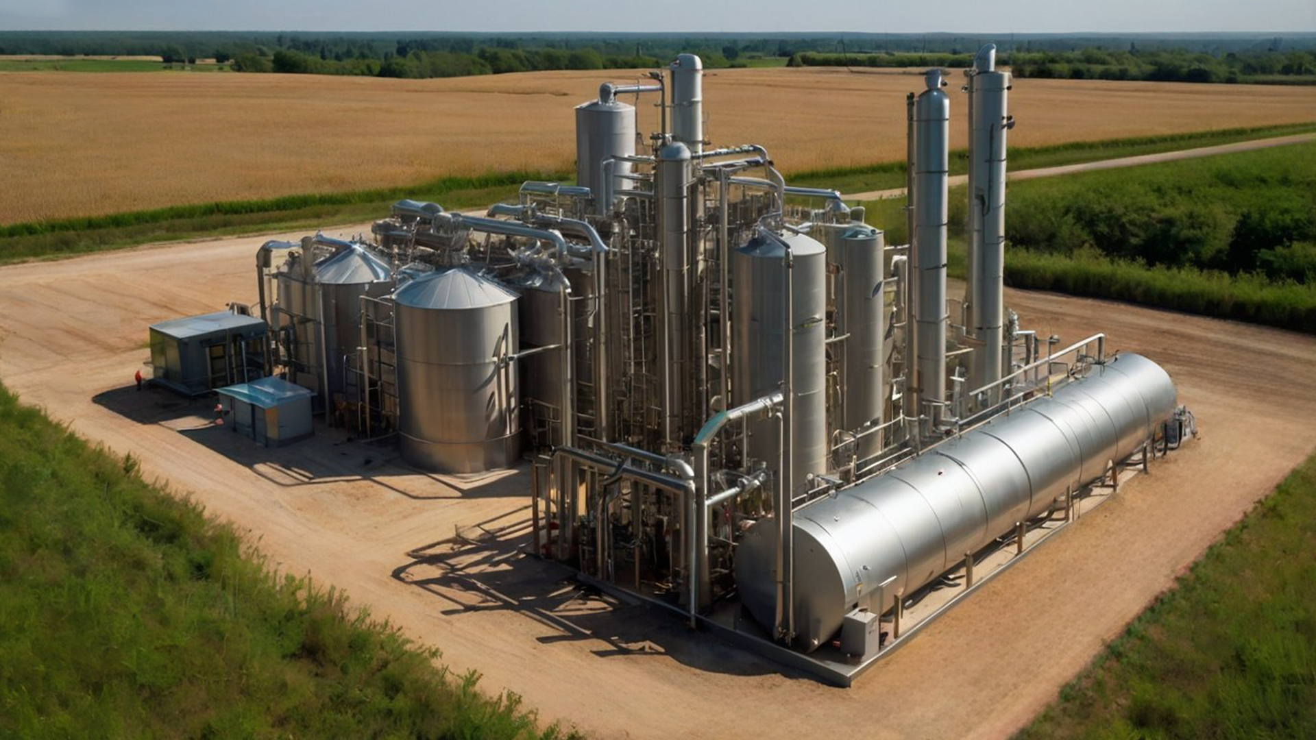 بیودیزل بیودیزل